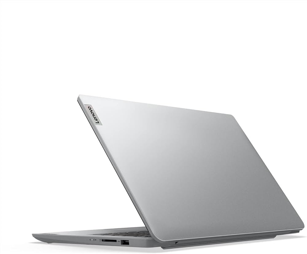 Amazon.co.jp: Lenovo IdeaPad Slim 170 ノートパソコン (14.0